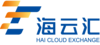 海云汇logo-1.png